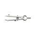 SE springs compass большой . изменение ( маленький compass ) карандаш 1-730-7312 наложенный платеж не возможно / включение в покупку не возможно 