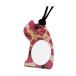  подвеска type лупа кошка (nyanko) серии лупа сиденье nyanPR15-4-CBR 072009 наложенный платеж не возможно / включение в покупку не возможно 