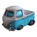 Bang Bang Car(van truck) 35104 наложенный платеж не возможно / включение в покупку не возможно 