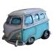 Bang Bang Car(van) 35106 наложенный платеж не возможно / включение в покупку не возможно 