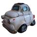 Bang Bang Car(white car) 35107 наложенный платеж не возможно / включение в покупку не возможно 
