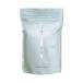 GRASSE TOKYOepsom соль Vanilla infusion наложенный платеж не возможно / включение в покупку не возможно 