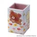 ko Rilakkuma очки подставка -5 098037 наложенный платеж не возможно / включение в покупку не возможно 