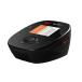 充放電器 T8 DC Smart Charger GDT105の商品画像