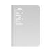 na бегемот cocos nucifera Note prime *g крышка 2.5*B6-15 серебряный NB601-15 наложенный платеж не возможно / включение в покупку не возможно 