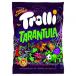 Trolli( Toro -li)ta ланч .la100g×12 шт. комплект наложенный платеж не возможно / включение в покупку не возможно 