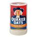 QUAKER(ke- машина ) Old мода авто mi-ru510g×12 шт. комплект наложенный платеж не возможно / включение в покупку не возможно 
