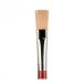 PADICOpajiko pig wool writing brush 18 number 303352 cash on delivery un- possible / including in a package un- possible 
