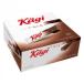 Kagi( машина gi) шоко вафли темный балка 25g×24шт.@ наложенный платеж не возможно / включение в покупку не возможно 