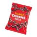 CHARMS( очарование s) сладости Cola пакет входить 45g×40 пакет наложенный платеж не возможно / включение в покупку не возможно 
