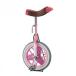  wheelbarrow 14 size pink F-2822P cash on delivery un- possible / including in a package un- possible 