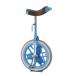  wheelbarrow 16 size light blue F-2823B cash on delivery un- possible / including in a package un- possible 