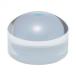 ORIONS купол type блок лупа DOME 50mm BDL-1500 наложенный платеж не возможно / включение в покупку не возможно 