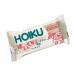 ho.....( oil ...) light cream 350g×10 piece cash on delivery un- possible / including in a package un- possible 