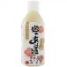 .. .. sake 350ml распорка 10 шт. комплект наложенный платеж не возможно / включение в покупку не возможно 