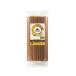 aru che Nero иметь машина цельнозерновая мука spageti1kg 12 шт. комплект C6-91 наложенный платеж не возможно / включение в покупку не возможно 