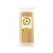 aru che Nero иметь машина spageti1kg 12 шт. комплект C6-90 наложенный платеж не возможно / включение в покупку не возможно 