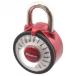  расширение линзы есть dial тип юг столица таблеток 1588JADRED наложенный платеж не возможно / включение в покупку не возможно 