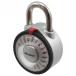  расширение линзы есть dial тип юг столица таблеток 1588JADSLV наложенный платеж не возможно / включение в покупку не возможно 