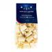 bo- and boma Est uli макароны pack liliga-ti500g×12 шт наложенный платеж не возможно / включение в покупку не возможно 