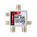  форель Pro электрик 4K8K соответствует 1 ответвление контейнер 1DC10FW наложенный платеж не возможно / включение в покупку не возможно 