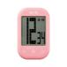 TANITAtanita Touch ключ таймер TD-413PK наложенный платеж не возможно / включение в покупку не возможно 