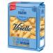 voieroligato-ni500g 16 пакет комплект 2805 наложенный платеж не возможно / включение в покупку не возможно 