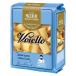 voiero pack lilisi500g 8 пакет комплект 2807 наложенный платеж не возможно / включение в покупку не возможно 