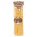 la*fa желтохвост ka*tela* макароны spageti1.90mm 16 пакет комплект 6440 наложенный платеж не возможно / включение в покупку не возможно 