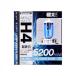  arcs (axs) GRX-62 H4 галоген клапан(лампа) 5200K белый наложенный платеж не возможно / включение в покупку не возможно 