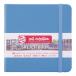 ta- Len s искусство klie-shon скетчбук elegant blue 12×12CM T9314-214M 441831 наложенный платеж не возможно / включение в покупку не возможно 