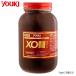 YOUKIyu поплавок еда XO соус 1kg×12 штук входит 213210 наложенный платеж не возможно / включение в покупку не возможно 