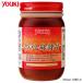 YOUKIyu поплавок еда 4 река лен . соус 450g×12 штук входит 212541 наложенный платеж не возможно / включение в покупку не возможно 