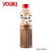YOUKIyu поплавок еда корова белый горячая вода. элемент 550g×6 штук входит 210150 наложенный платеж не возможно / включение в покупку не возможно 