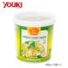YOUKIyu поплавок еда shefzcho стул зеленый карри паста 400g×12 штук входит 212288 наложенный платеж не возможно / включение в покупку не возможно 