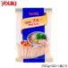 YOUKIyu поплавок еда для бизнеса four 200g×30×1 штук входит 210230 наложенный платеж не возможно / включение в покупку не возможно 