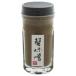 maru yo food . taste .( Special bottling ) 80g×40 piece 01031 cash on delivery un- possible / including in a package un- possible 