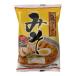 na устрица еда ramen .. miso 24 шт. комплект наложенный платеж не возможно / включение в покупку не возможно 