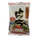 na устрица еда ramen ......24 шт. комплект наложенный платеж не возможно / включение в покупку не возможно 