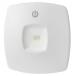 ELPA( Elpa ) LED кнопка свет DOP-905L наложенный платеж не возможно / включение в покупку не возможно 