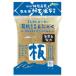  maru sima иметь машина сырой клубень .. доска 275g×6 пакет 4790 наложенный платеж не возможно / включение в покупку не возможно 