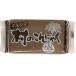  maru sima.. конняку доска 270g×10 пакет 4810 наложенный платеж не возможно / включение в покупку не возможно 