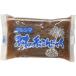  maru sima.. конняку нить 220g×10 пакет 4811 наложенный платеж не возможно / включение в покупку не возможно 