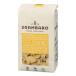 s gun baroruma-ke500g 16 комплект 092040 наложенный платеж не возможно / включение в покупку не возможно 
