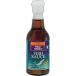  Taichi . стул рыба соус ( соус нам пла ) 60ml 12 комплект 073048 наложенный платеж не возможно / включение в покупку не возможно 