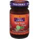  Taichi . Ist myam паста 110g 12 комплект 073003 наложенный платеж не возможно / включение в покупку не возможно 