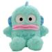  Sanrio .... мягкая игрушка рукоятка gyo Don S 157201-21 наложенный платеж не возможно / включение в покупку не возможно 