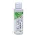  алоэ & ромашка happy лицо 125ml 032838 наложенный платеж не возможно / включение в покупку не возможно 