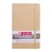 ta- Len s искусство klie-shon скетчбук craft бумага 13×21CM T9314-432M 452213 наложенный платеж не возможно / включение в покупку не возможно 