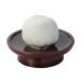 o.. кондитерские изделия сверху для manju ( белый ) 5737000000002 наложенный платеж не возможно / включение в покупку не возможно 